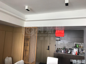 迎海 3期 迎海‧星灣御 23座 - 28NTS – 香港北部都會區