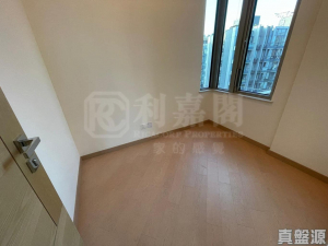 逸瓏灣8 2座 - 28NTS – 香港北部都會區