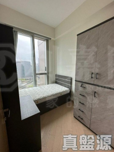 逸瓏灣8 2座 - 28NTS – 香港北部都會區