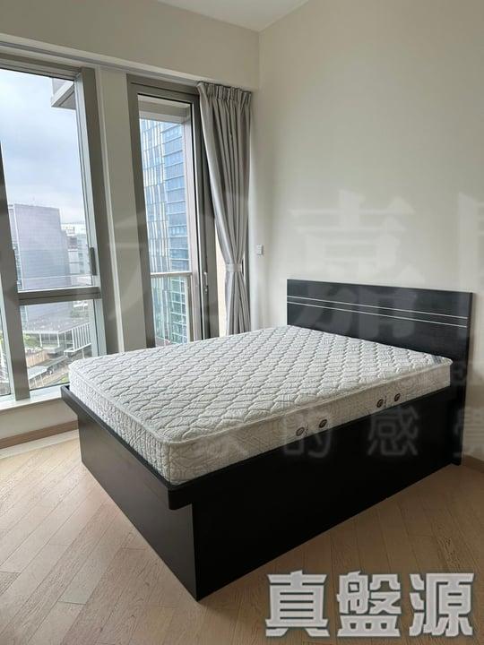 逸瓏灣8 2座 - 28NTS – 香港北部都會區