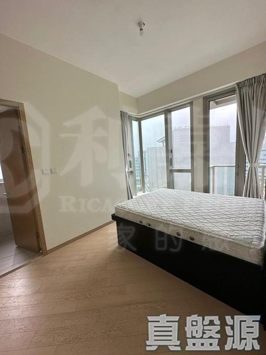逸瓏灣8 2座 - 28NTS – 香港北部都會區