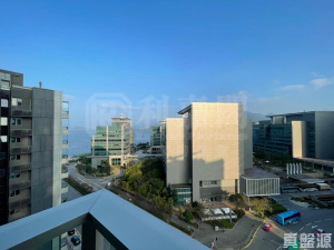 逸瓏灣8 2座 - 28NTS – 香港北部都會區