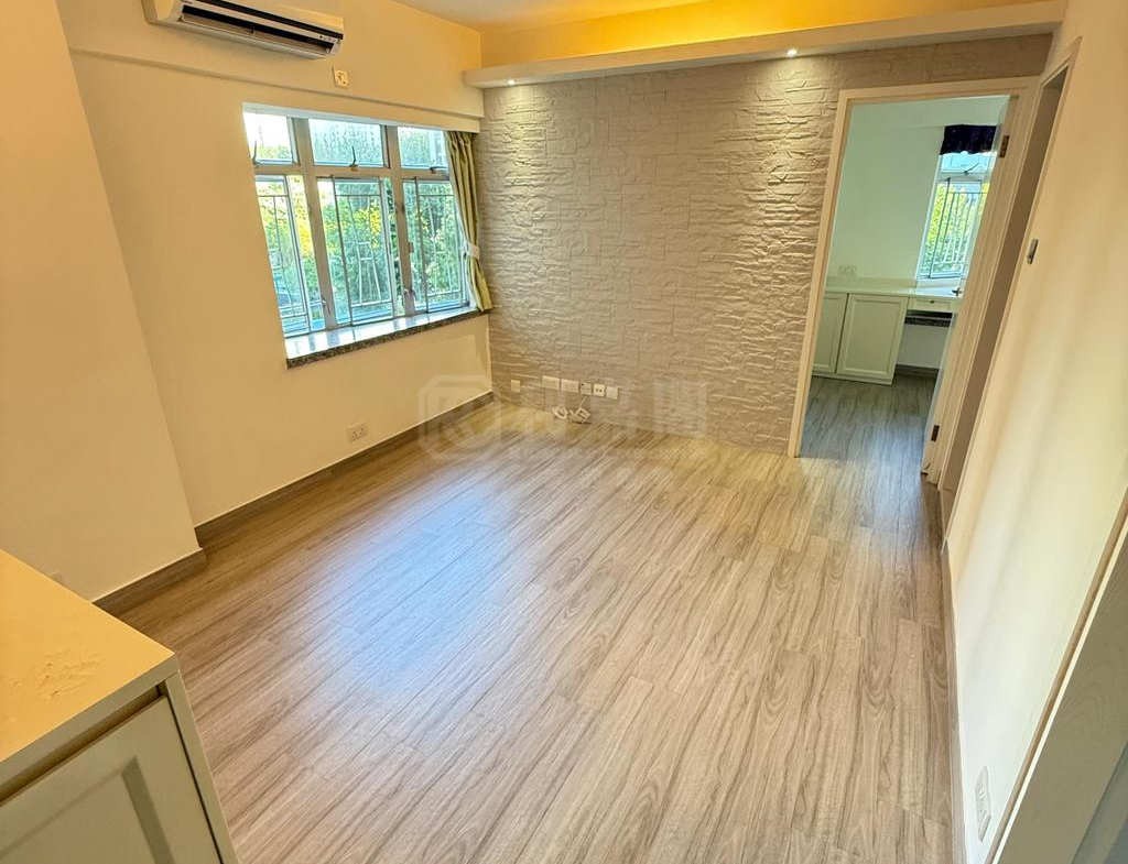 馬鞍山中心 3座 - 28NTS – 香港北部都會區