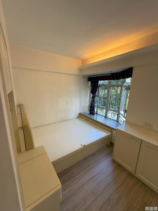 馬鞍山中心 3座 - 28NTS – 香港北部都會區