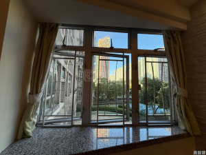 馬鞍山中心 3座 - 28NTS – 香港北部都會區