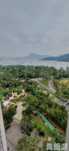 明雅苑 明欣閣 (B座) - 28NTS – 香港北部都會區
