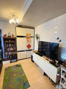 明雅苑 明欣閣 (B座) - 28NTS – 香港北部都會區