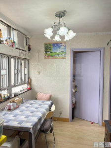 明雅苑 明欣閣 (B座) - 28NTS – 香港北部都會區