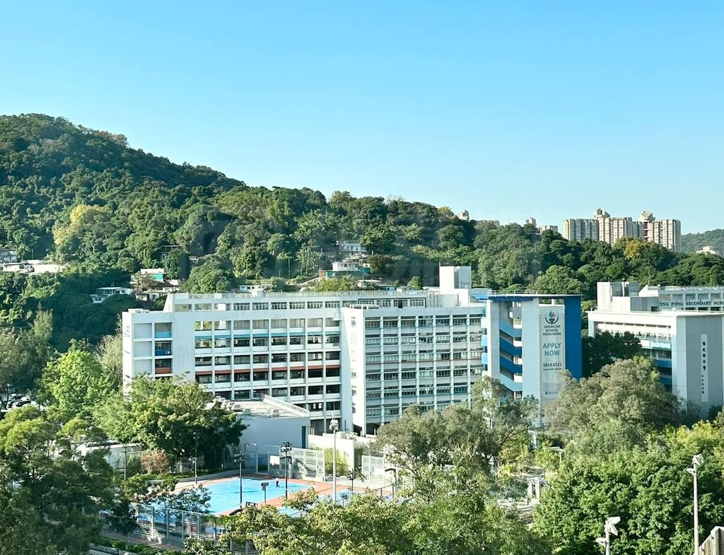 德雅苑 - 28NTS – 香港北部都會區