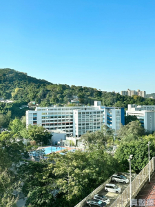德雅苑 - 28NTS – 香港北部都會區