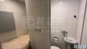 壹號雲頂 1期 2座 - 28NTS – 香港北部都會區