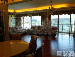 御龍山 9座 - 28NTS – 香港北部都會區