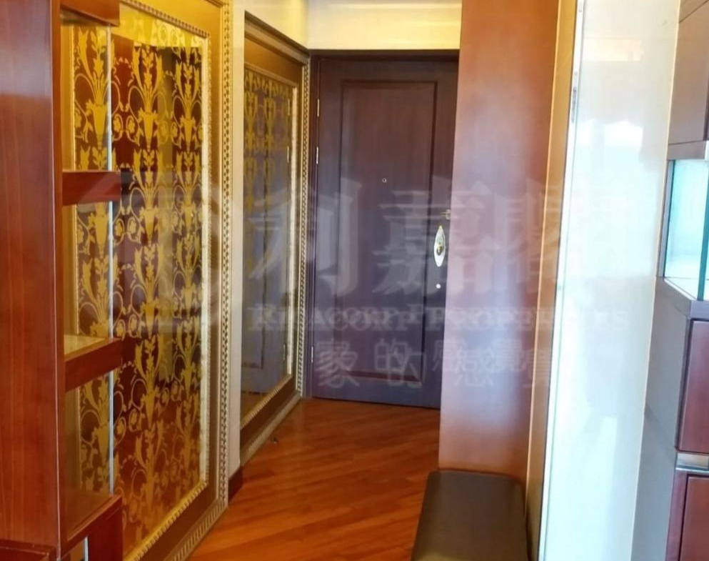 御龍山 9座 - 28NTS – 香港北部都會區