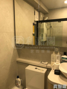 大埔中心 5期 16座 - 28NTS – 香港北部都會區