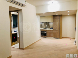 天鑽 8座 - 28NTS – 香港北部都會區