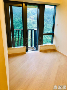 天鑽 8座 - 28NTS – 香港北部都會區