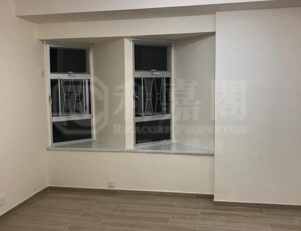 希爾頓中心 C座 - 28NTS – 香港北部都會區