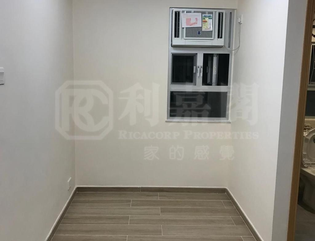 希爾頓中心 C座 - 28NTS – 香港北部都會區