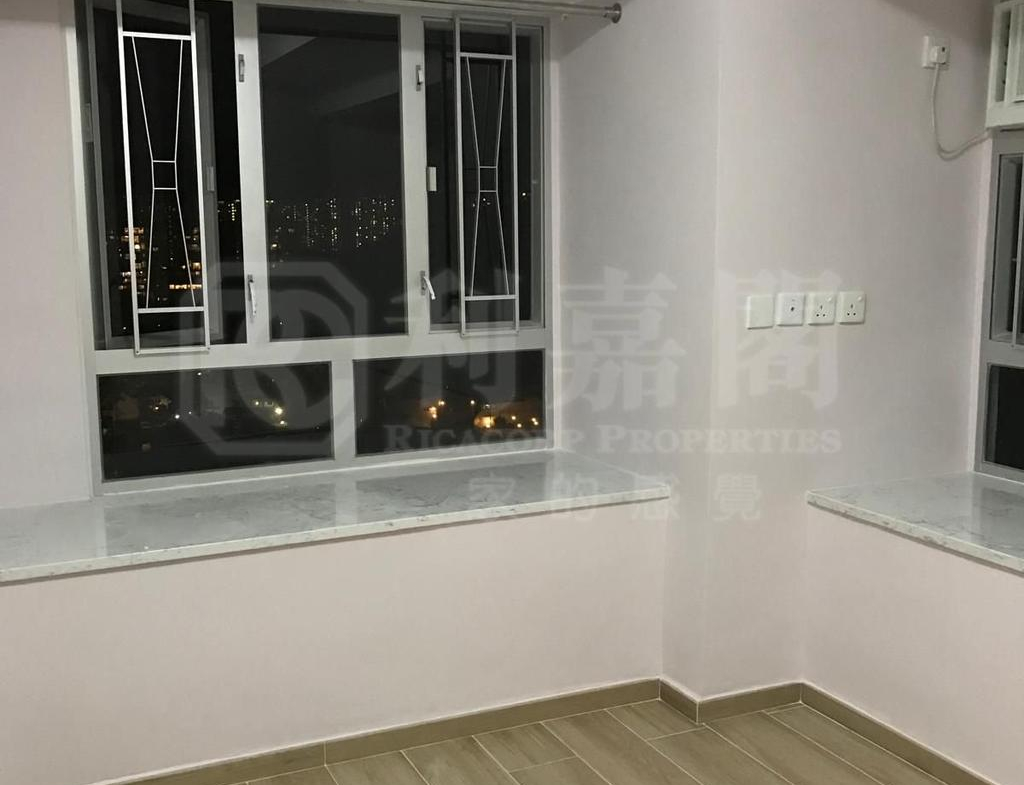 希爾頓中心 C座 - 28NTS – 香港北部都會區