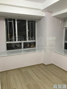 希爾頓中心 C座 - 28NTS – 香港北部都會區