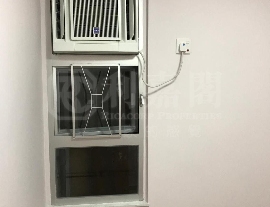 希爾頓中心 C座 - 28NTS – 香港北部都會區