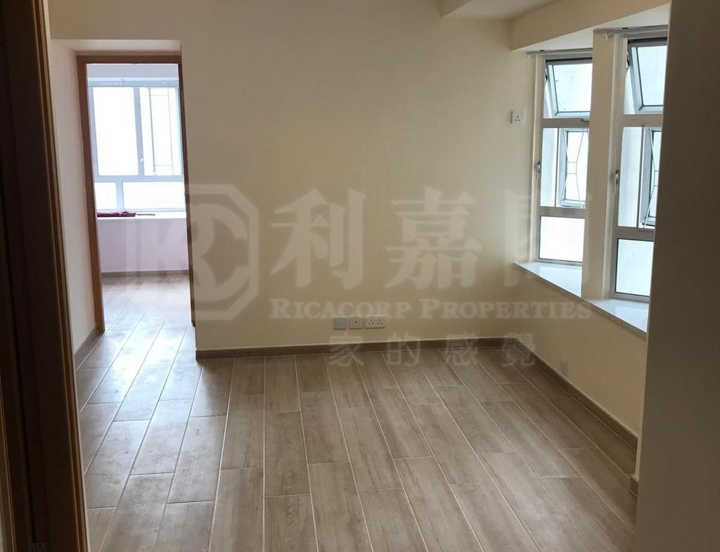 希爾頓中心 C座 - 28NTS – 香港北部都會區