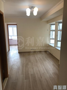 希爾頓中心 C座 - 28NTS – 香港北部都會區