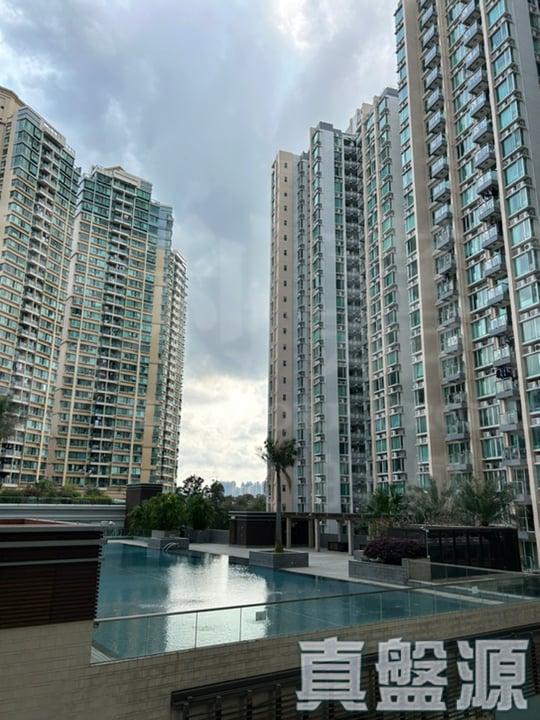 天宇海 5B座 - 28NTS – 香港北部都會區