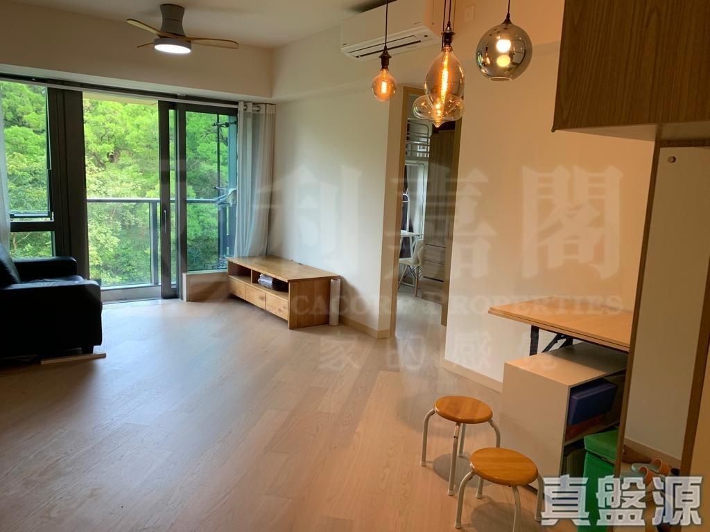 天鑽 11座 - 28NTS – 香港北部都會區
