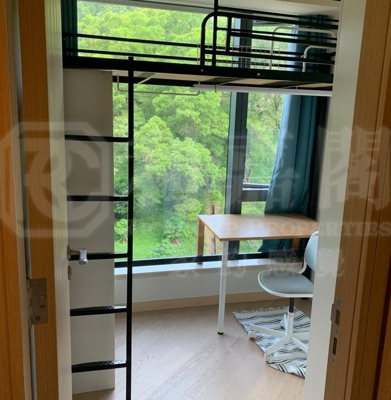 天鑽 11座 - 28NTS – 香港北部都會區