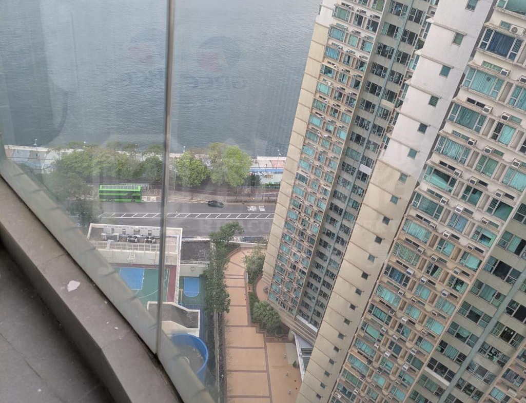 曉峰灣畔 2座 - 28NTS – 香港北部都會區