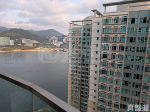 曉峰灣畔 2座 - 28NTS – 香港北部都會區