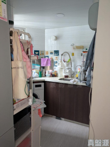 曉峰灣畔 2座 - 28NTS – 香港北部都會區