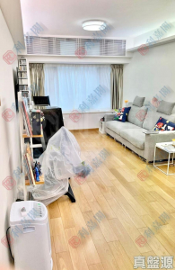 嘉豐花園 7座 - 28NTS – 香港北部都會區