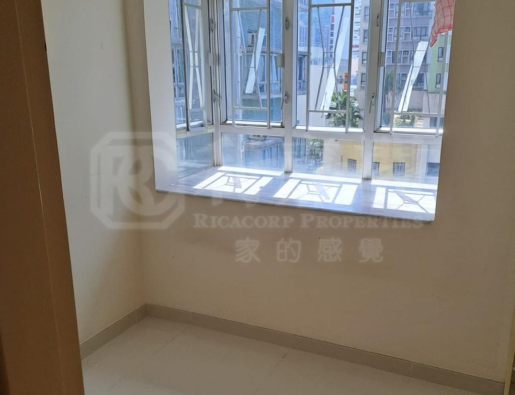 沙田第一城 5期 50座 - 28NTS – 香港北部都會區