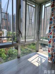 沙田第一城 5期 50座 - 28NTS – 香港北部都會區