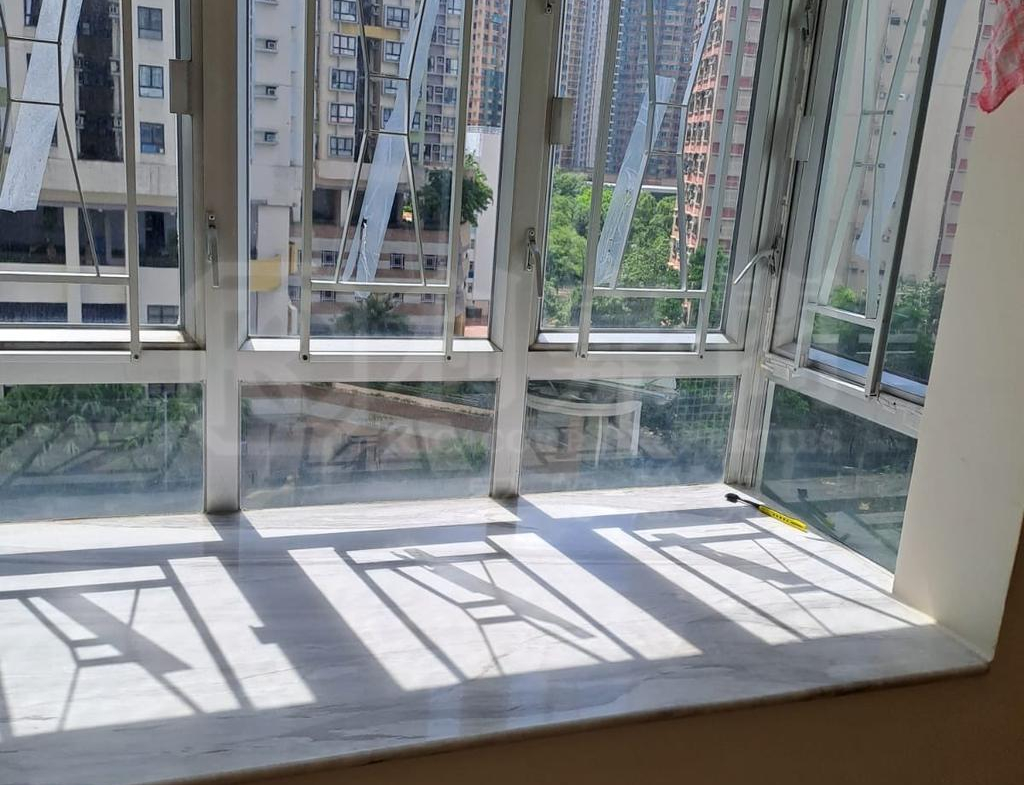 沙田第一城 5期 50座 - 28NTS – 香港北部都會區