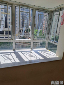 沙田第一城 5期 50座 - 28NTS – 香港北部都會區