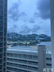 錦泰苑 錦天閣 (J座) - 28NTS – 香港北部都會區