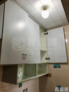 太和中心 2座 - 28NTS – 香港北部都會區