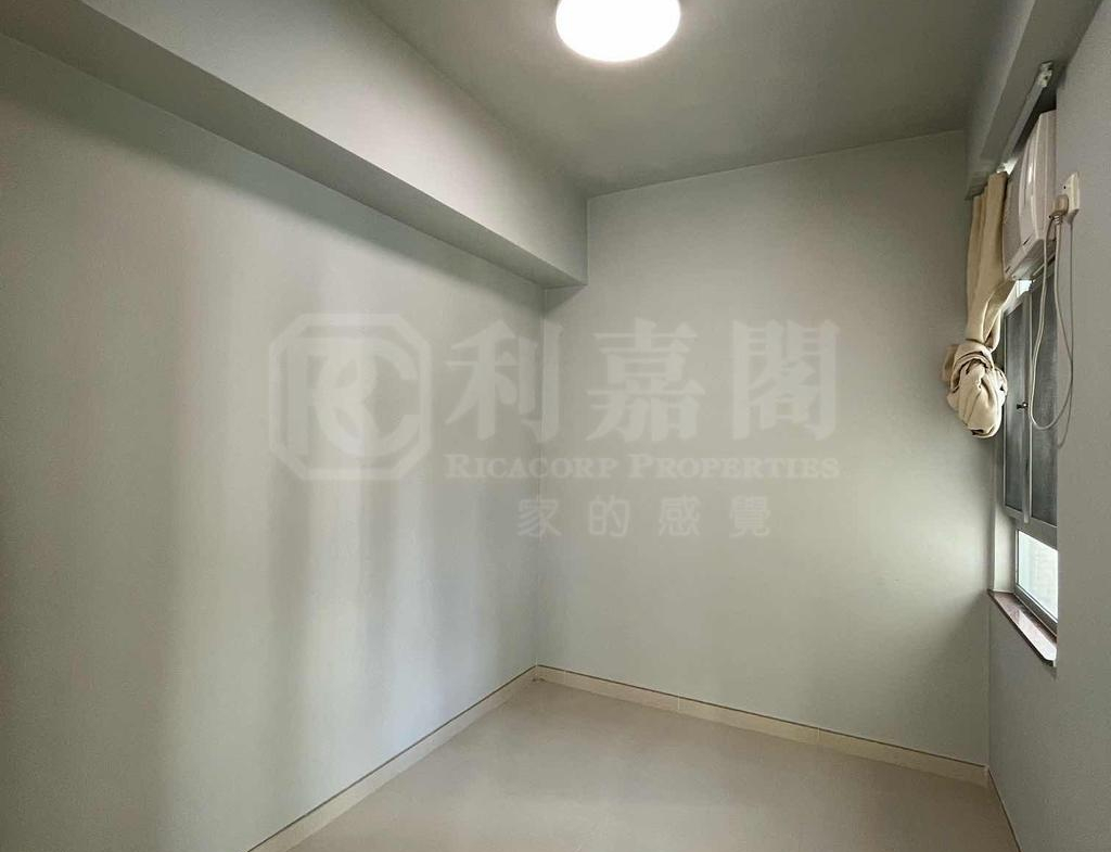 沙田第一城 1期 12座 - 28NTS – 香港北部都會區