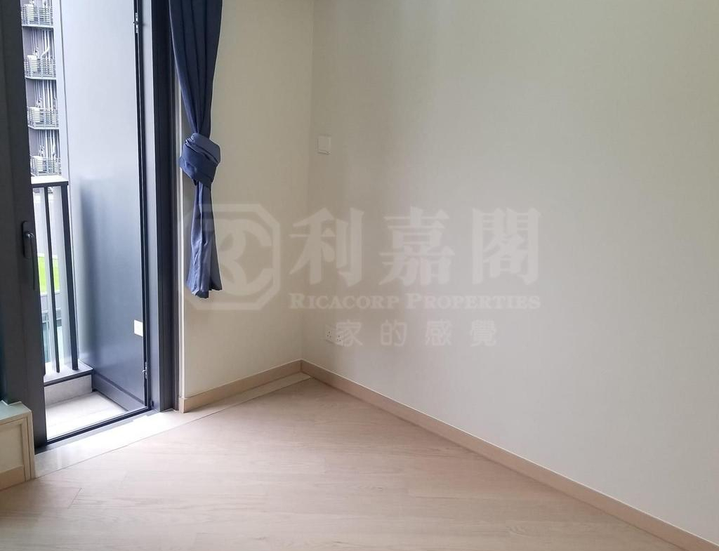 天鑽 10座 - 28NTS – 香港北部都會區
