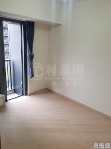 天鑽 10座 - 28NTS – 香港北部都會區