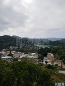 天鑽 10座 - 28NTS – 香港北部都會區