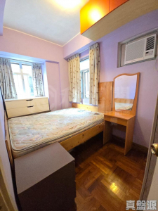 花都廣場 3座 - 28NTS – 香港北部都會區