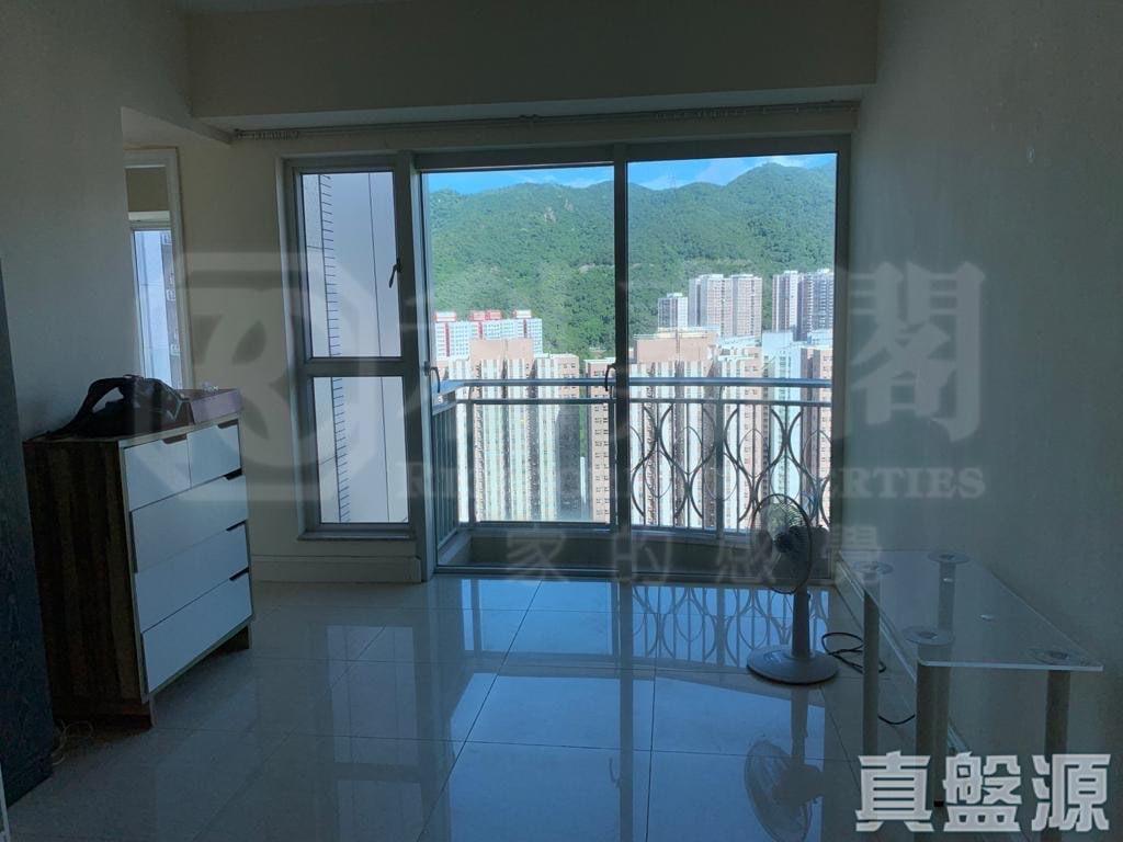 名城 2期 盛薈 5座 - 28NTS – 香港北部都會區