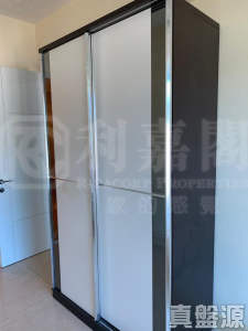 名城 2期 盛薈 5座 - 28NTS – 香港北部都會區