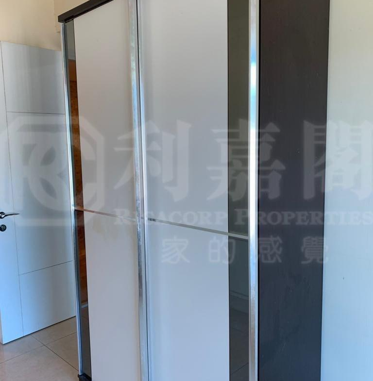 名城 2期 盛薈 5座 - 28NTS – 香港北部都會區
