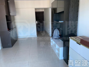 名城 2期 盛薈 5座 - 28NTS – 香港北部都會區