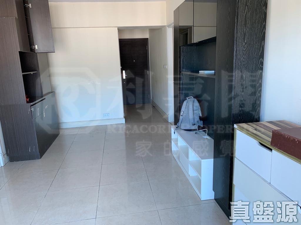名城 2期 盛薈 5座 - 28NTS – 香港北部都會區